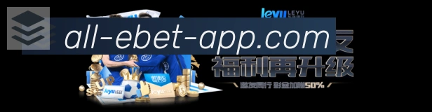 平台使命图